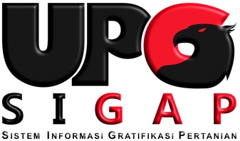 Tautan UPG SIGAP